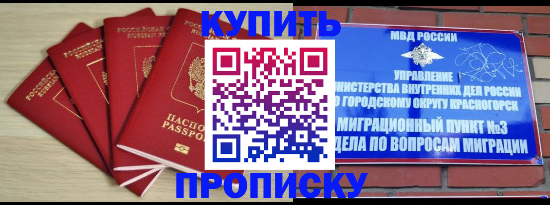 временная регистрация для всех в Мордовии