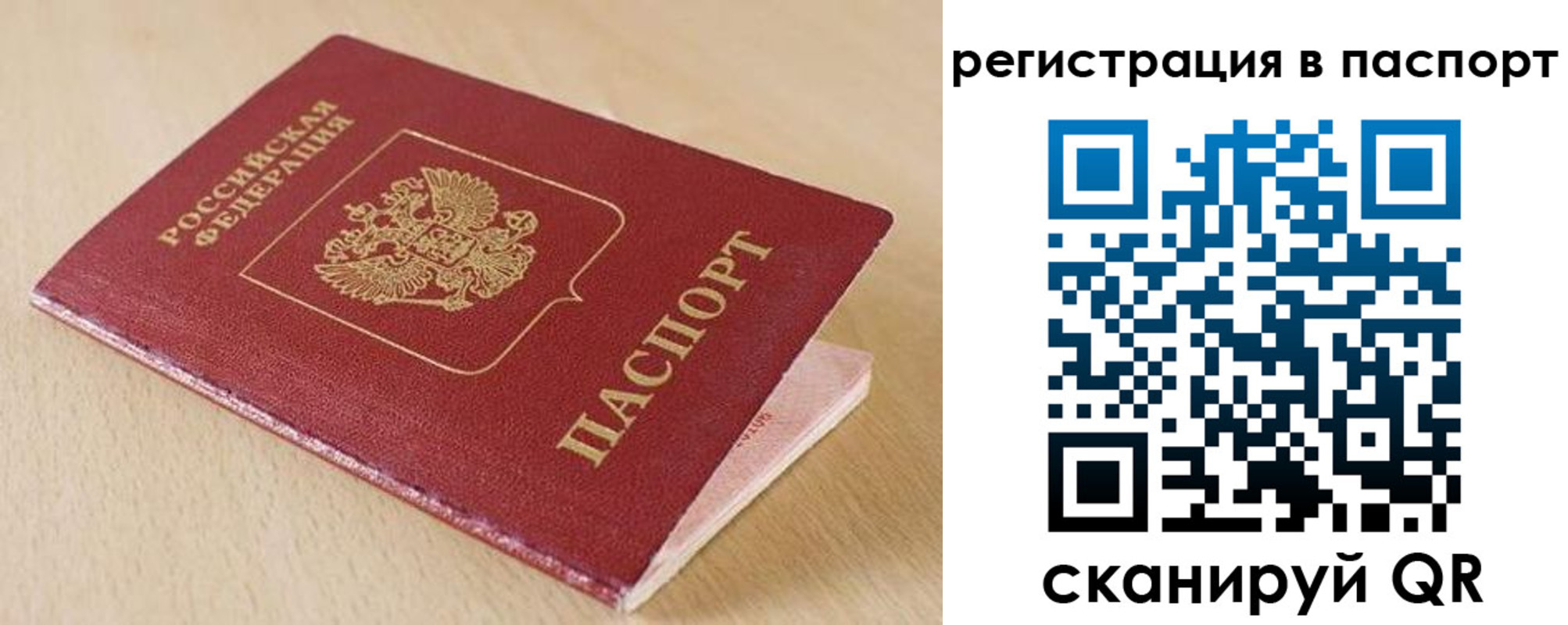 прописка поиск в Мордовии